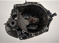 КПП 5-ст.мех. (МКПП) Citroen Berlingo 2008-2012 20388793 #1