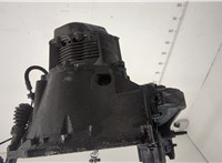  КПП 5-ст.мех. (МКПП) Citroen Berlingo 2008-2012 20388793 #2