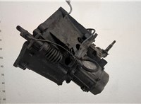  КПП 5-ст.мех. (МКПП) Citroen Berlingo 2008-2012 20388793 #3