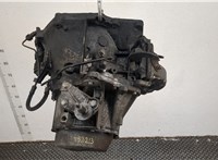  КПП 5-ст.мех. (МКПП) Citroen Berlingo 2008-2012 20388793 #4