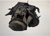  КПП 5-ст.мех. (МКПП) Citroen Berlingo 2008-2012 20388793 #5