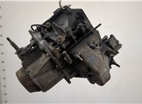  КПП 5-ст.мех. (МКПП) Citroen Berlingo 2008-2012 20388793 #6