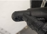  КПП 5-ст.мех. (МКПП) Citroen Berlingo 2008-2012 20388793 #7
