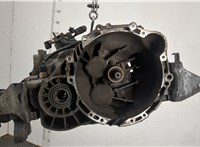  КПП 6-ст.мех. (МКПП) KIA Carens 2006-2012 20388797 #1