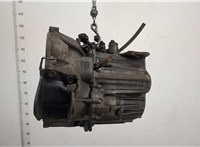  КПП 6-ст.мех. (МКПП) KIA Carens 2006-2012 20388797 #3
