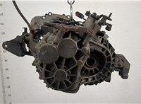  КПП 6-ст.мех. (МКПП) KIA Carens 2006-2012 20388797 #4