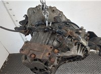  КПП 6-ст.мех. (МКПП) KIA Carens 2006-2012 20388797 #5