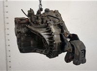  КПП 6-ст.мех. (МКПП) KIA Carens 2006-2012 20388797 #6