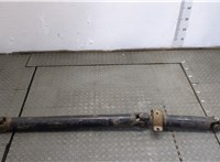  Кардан Mitsubishi L200 2006-2015 20388798 #1