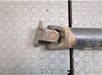  Кардан Mitsubishi L200 2006-2015 20388798 #2