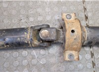  Кардан Mitsubishi L200 2006-2015 20388798 #3