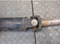  Кардан Mitsubishi L200 2006-2015 20388798 #4