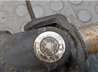  Кардан Mitsubishi L200 2006-2015 20388798 #5