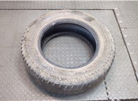  Комплект шин 235/65 R17 Suzuki Grand Vitara 2005-2015 20388799 #2