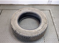 Комплект шин 235/65 R17 Suzuki Grand Vitara 2005-2015 20388799 #1