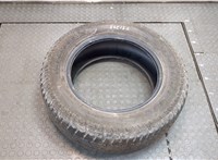  Комплект шин 235/65 R17 Suzuki Grand Vitara 2005-2015 20388799 #3