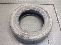  Комплект шин 235/65 R17 Suzuki Grand Vitara 2005-2015 20388799 #4