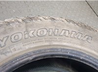  Комплект шин 235/65 R17 Suzuki Grand Vitara 2005-2015 20388799 #6