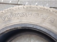  Комплект шин 235/65 R17 Suzuki Grand Vitara 2005-2015 20388799 #5