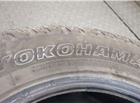  Комплект шин 235/65 R17 Suzuki Grand Vitara 2005-2015 20388799 #7