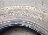  Комплект шин 235/65 R17 Suzuki Grand Vitara 2005-2015 20388799 #8
