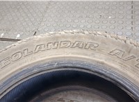  Комплект шин 235/65 R17 Suzuki Grand Vitara 2005-2015 20388799 #10
