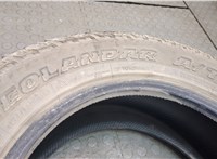 Комплект шин 235/65 R17 Suzuki Grand Vitara 2005-2015 20388799 #9
