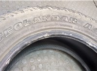 Комплект шин 235/65 R17 Suzuki Grand Vitara 2005-2015 20388799 #12