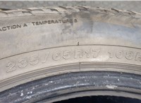  Комплект шин 235/65 R17 Suzuki Grand Vitara 2005-2015 20388799 #14
