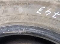  Комплект шин 235/65 R17 Suzuki Grand Vitara 2005-2015 20388799 #13