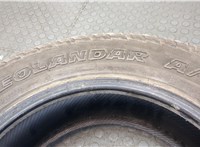  Комплект шин 235/65 R17 Suzuki Grand Vitara 2005-2015 20388799 #15