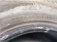  Комплект шин 235/65 R17 Suzuki Grand Vitara 2005-2015 20388799 #16
