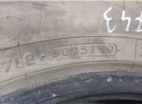  Комплект шин 235/65 R17 Suzuki Grand Vitara 2005-2015 20388799 #18
