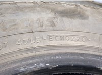  Комплект шин 235/65 R17 Suzuki Grand Vitara 2005-2015 20388799 #17