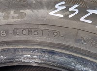  Комплект шин 235/65 R17 Suzuki Grand Vitara 2005-2015 20388799 #20
