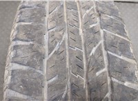  Комплект шин 235/65 R17 Suzuki Grand Vitara 2005-2015 20388799 #22