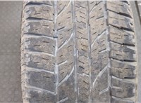  Комплект шин 235/65 R17 Suzuki Grand Vitara 2005-2015 20388799 #21