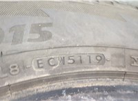  Комплект шин 235/65 R17 Suzuki Grand Vitara 2005-2015 20388799 #23