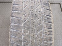  Комплект шин 235/65 R17 Suzuki Grand Vitara 2005-2015 20388799 #24