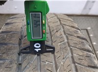  Комплект шин 235/65 R17 Suzuki Grand Vitara 2005-2015 20388799 #25