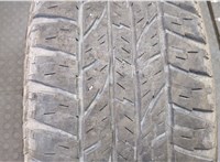  Комплект шин 235/65 R17 Suzuki Grand Vitara 2005-2015 20388799 #27