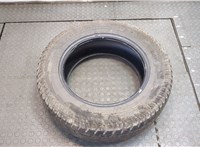  Комплект шин 235/65 R17 Suzuki Grand Vitara 2005-2015 20388799 #29