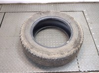  Комплект шин 235/65 R17 Suzuki Grand Vitara 2005-2015 20388799 #28