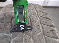  Комплект шин 235/65 R17 Suzuki Grand Vitara 2005-2015 20388799 #30