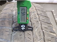  Комплект шин 235/65 R17 Suzuki Grand Vitara 2005-2015 20388799 #31