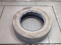  Комплект шин 235/65 R17 Suzuki Grand Vitara 2005-2015 20388799 #33