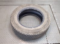  Комплект шин 235/65 R17 Suzuki Grand Vitara 2005-2015 20388799 #32