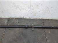 493002B500 Кардан Hyundai Santa Fe 2005-2012 20388801 #2
