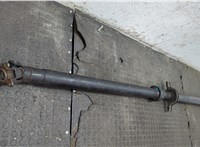 493002B500 Кардан Hyundai Santa Fe 2005-2012 20388801 #3