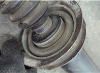493002B500 Кардан Hyundai Santa Fe 2005-2012 20388801 #4